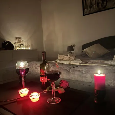 Condori 홈스테이