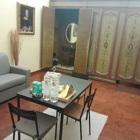 Condori * Bologna