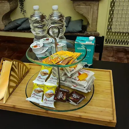 Condori * Болонья