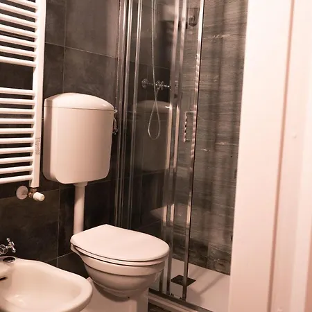 Séjour chez l'habitant Condori