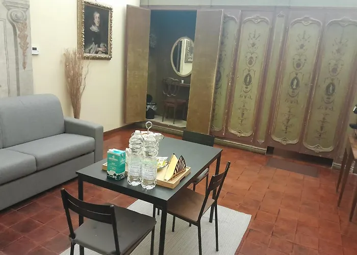 Condori * Bologna